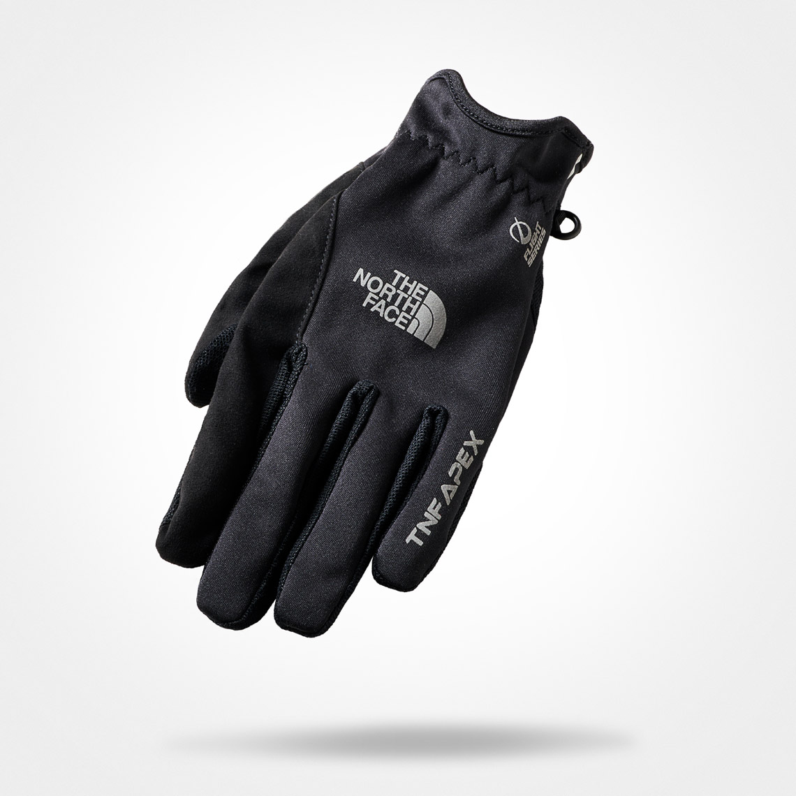 20200922TN-on-glove
