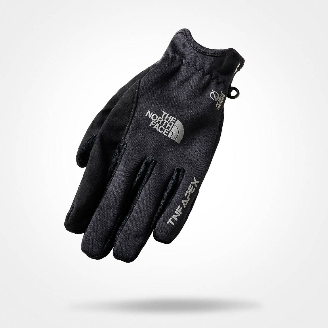 20200922TNF-TEST0801-PD-on-background-glove