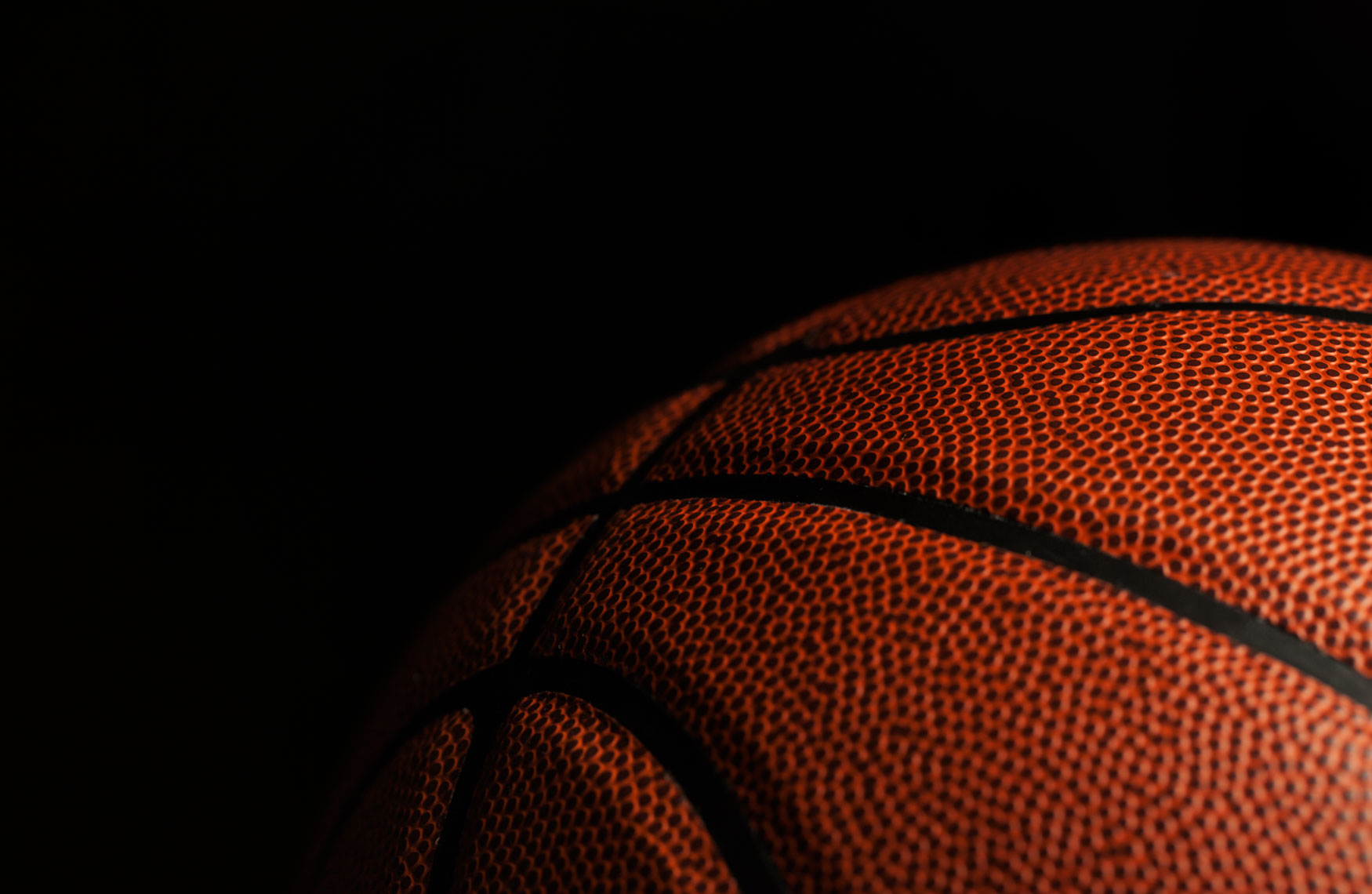 Product Photography Gear Basketball Sport Close Up Textrure Detail Beauty Light