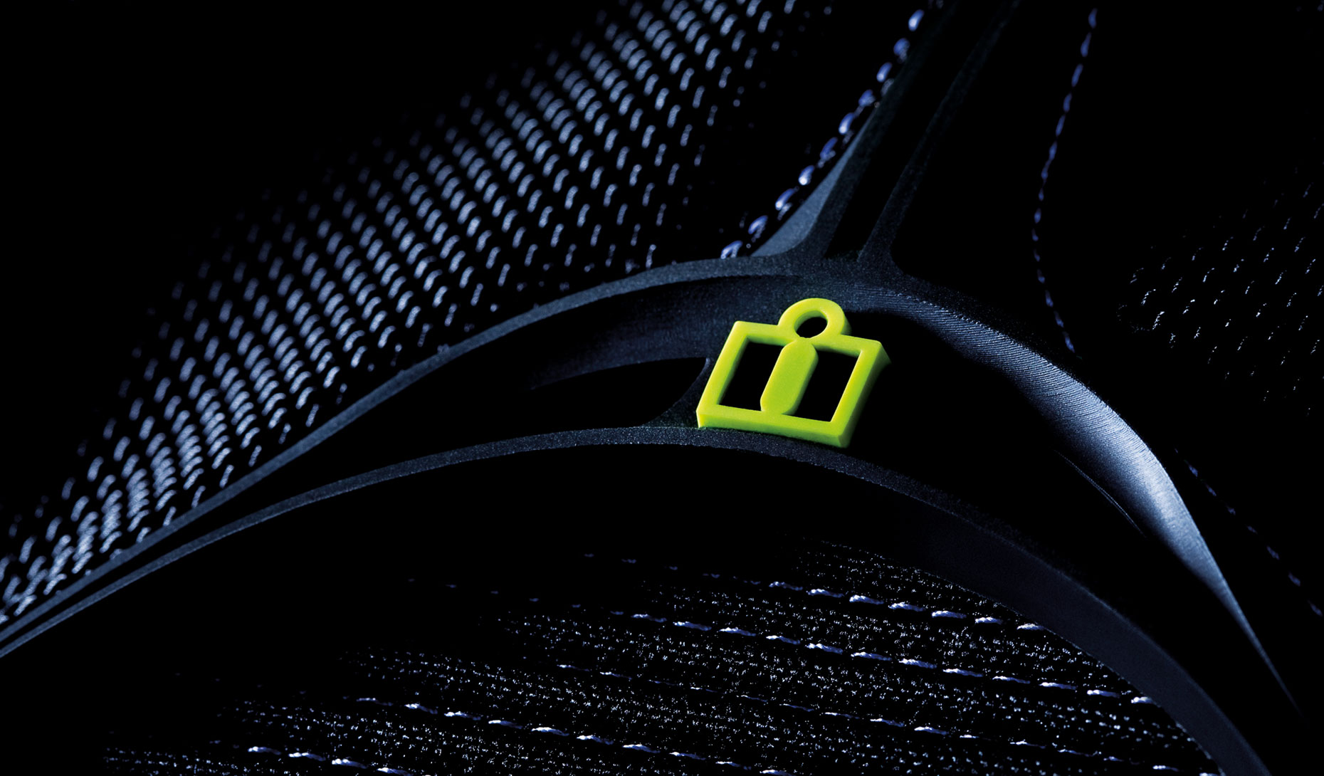 Product Photography Gear Icon Motorsports Ride Among Us  Saftey Gear Mesh Jacket Chicago