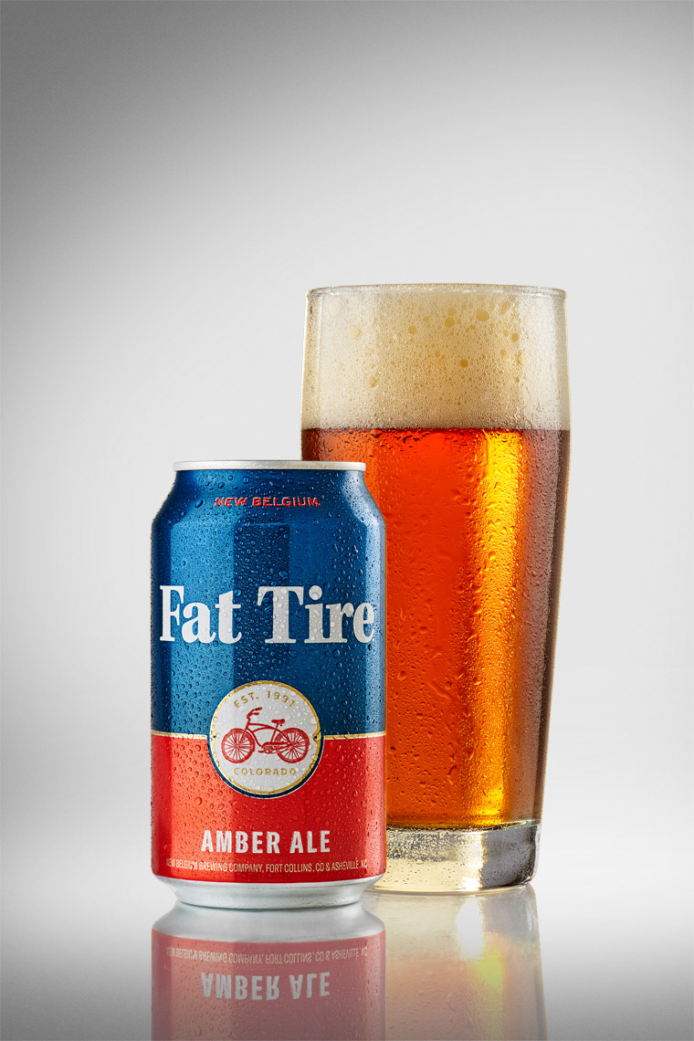 NewBelgiumFatTireCanandGlassGrouping