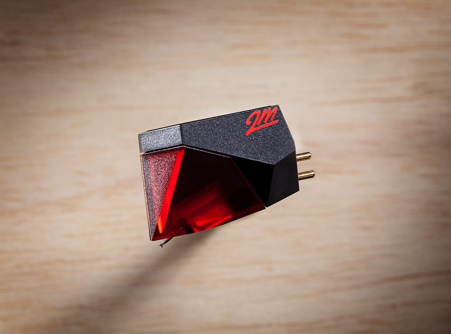 Product Photography Gadgets Ortofon Turntable Vinyl Records Needle Cartridge Audophile Profile Denver