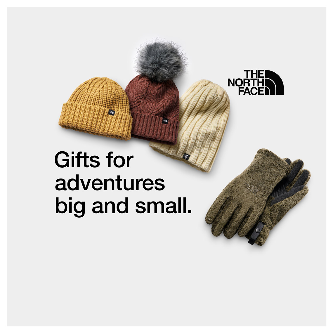 TNF_FW20_Holiday_Hat_Master-1-Portfolio-womens